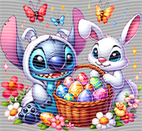 Easter-FHJ 1312